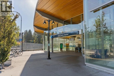 305 MORRISSEY Road | Port Moody British Columbia | Slide Image Thirty-one
