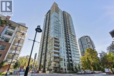 305 MORRISSEY Road | Port Moody British Columbia | Slide Image Four