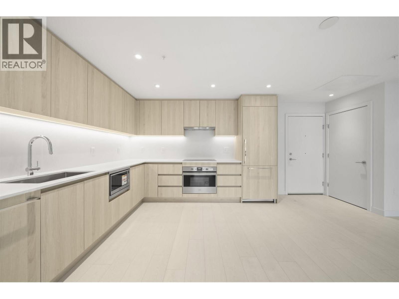 4928 QUEBEC Street Vancouver British Columbia, V5W 0G6 - 2 Bedrooms Condo For Sale