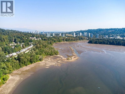 668 ALDERSIDE Road | Port Moody British Columbia | Slide Image Nineteen