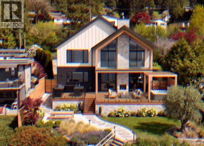 668 ALDERSIDE Road | Port Moody British Columbia | Slide Image Five