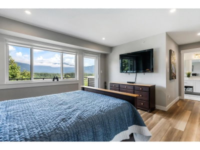 43575 CHILLIWACK MOUNTAIN Road | Chilliwack British Columbia | Slide Image Twenty-four