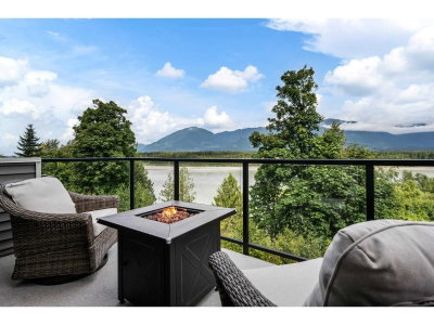 43575 CHILLIWACK MOUNTAIN Road | Chilliwack British Columbia | Slide Image Twenty-six