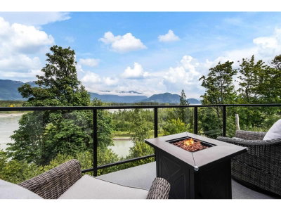 43575 CHILLIWACK MOUNTAIN Road | Chilliwack British Columbia | Slide Image Twenty-seven