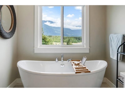43575 CHILLIWACK MOUNTAIN Road | Chilliwack British Columbia | Slide Image Thirty