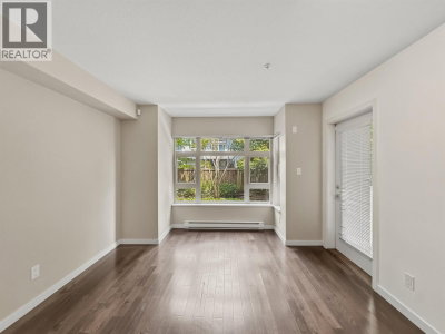 7337 MACPHERSON Avenue | Burnaby British Columbia | Slide Image Nine