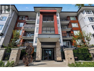 22575 BROWN Avenue | Maple Ridge British Columbia | Slide Image One