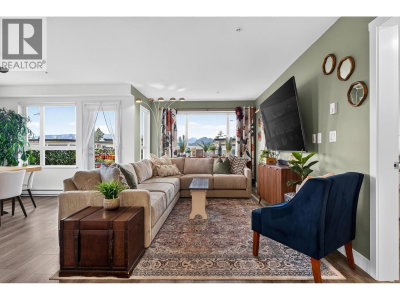 22575 BROWN Avenue | Maple Ridge British Columbia | Slide Image Thirteen