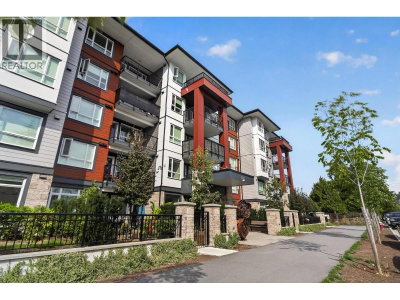 22575 BROWN Avenue | Maple Ridge British Columbia | Slide Image Thirty-seven