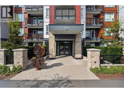 22575 BROWN Avenue | Maple Ridge British Columbia | Slide Image Thirty-eight