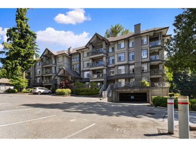 33338 BOURQUIN Crescent East | Abbotsford British Columbia | Slide Image Nineteen