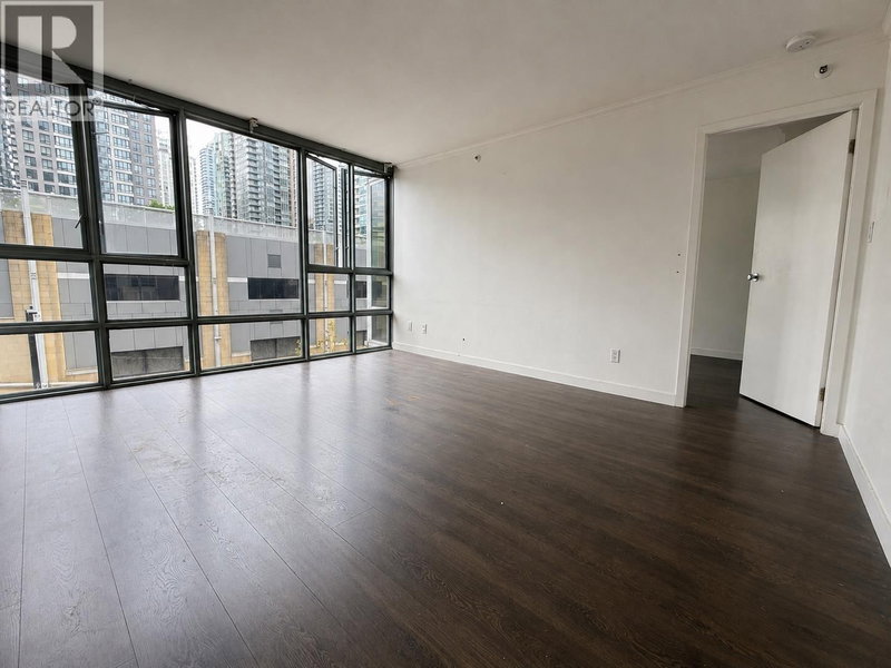 930 CAMBIE Street Vancouver British Columbia, V6B 5Y1 - 2 Bedrooms Condo For Sale