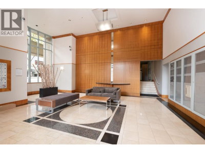930 CAMBIE Street | Vancouver British Columbia | Slide Image Thirteen