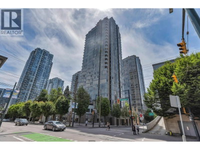 930 CAMBIE Street | Vancouver British Columbia | Slide Image Fifteen