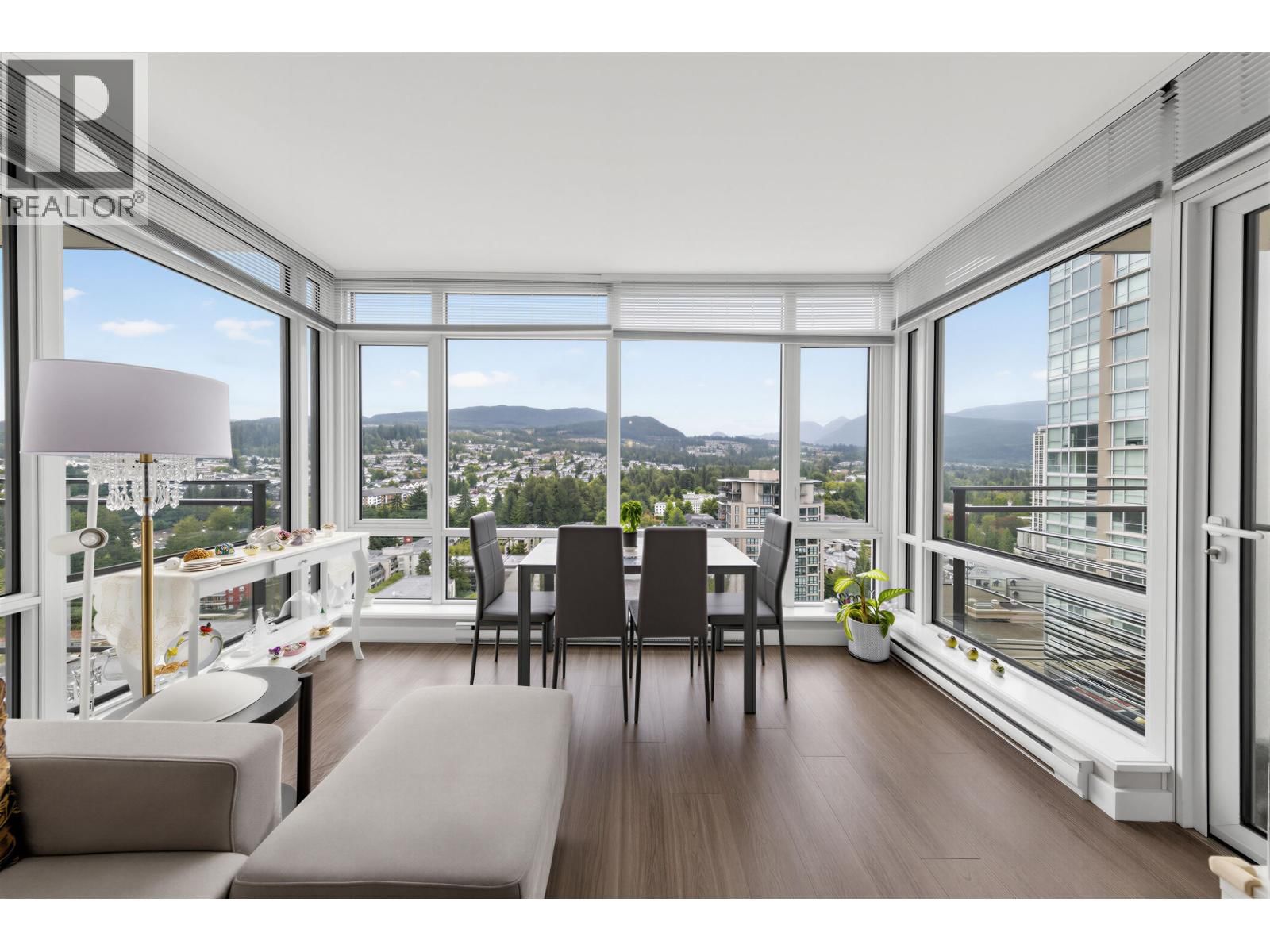 2955 ATLANTIC Avenue, Coquitlam, British Columbia V3B 0H9