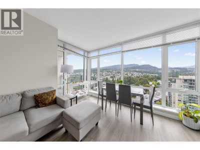 2955 ATLANTIC Avenue | Coquitlam British Columbia | Slide Image Ten