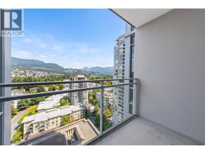 2955 ATLANTIC Avenue | Coquitlam British Columbia | Slide Image Eleven
