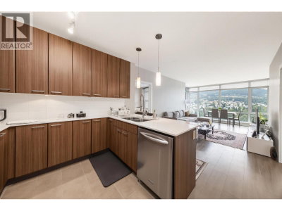 2955 ATLANTIC Avenue | Coquitlam British Columbia | Slide Image Twelve