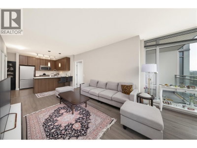 2955 ATLANTIC Avenue | Coquitlam British Columbia | Slide Image Thirteen