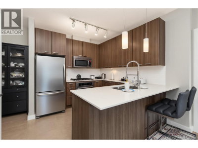 2955 ATLANTIC Avenue | Coquitlam British Columbia | Slide Image Sixteen