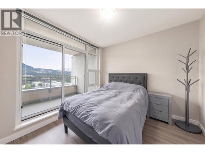 2955 ATLANTIC Avenue | Coquitlam British Columbia | Slide Image Eighteen