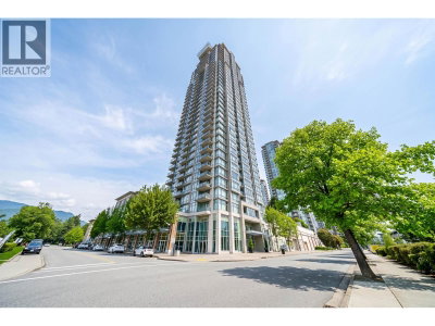 2955 ATLANTIC Avenue | Coquitlam British Columbia | Slide Image Two