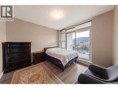 2955 ATLANTIC Avenue | Coquitlam British Columbia | Slide Image Twenty-one