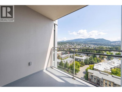 2955 ATLANTIC Avenue | Coquitlam British Columbia | Slide Image Twenty-two