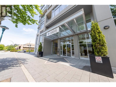 2955 ATLANTIC Avenue | Coquitlam British Columbia | Slide Image Three