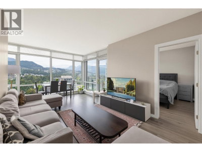 2955 ATLANTIC Avenue | Coquitlam British Columbia | Slide Image Seven