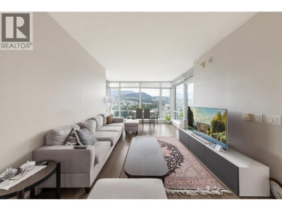 2955 ATLANTIC Avenue | Coquitlam British Columbia | Slide Image Eight