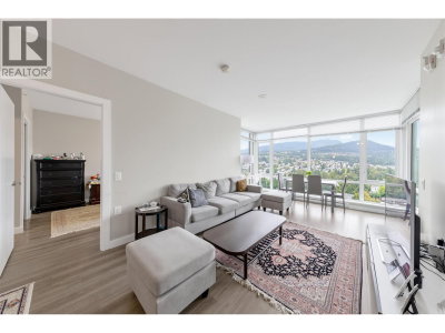 2955 ATLANTIC Avenue | Coquitlam British Columbia | Slide Image Nine