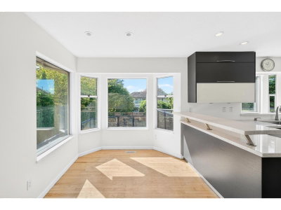 16290 78A Avenue | Surrey British Columbia | Slide Image Eleven