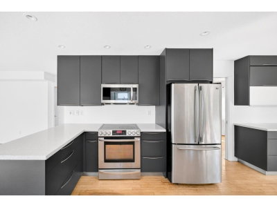 16290 78A Avenue | Surrey British Columbia | Slide Image Thirteen