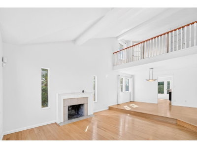 16290 78A Avenue | Surrey British Columbia | Slide Image Seventeen