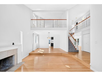 16290 78A Avenue | Surrey British Columbia | Slide Image Nineteen