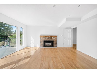 16290 78A Avenue | Surrey British Columbia | Slide Image Two