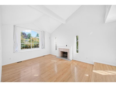 16290 78A Avenue | Surrey British Columbia | Slide Image Twenty