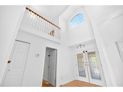 16290 78A Avenue | Surrey British Columbia | Slide Image Twenty-three