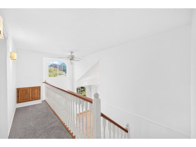 16290 78A Avenue | Surrey British Columbia | Slide Image Twenty-seven