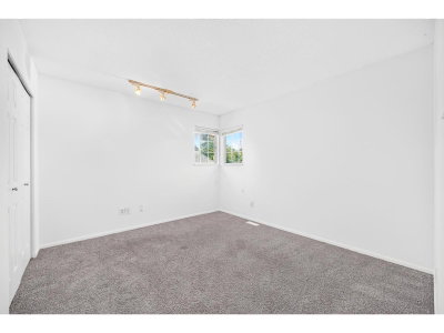 16290 78A Avenue | Surrey British Columbia | Slide Image Twenty-eight