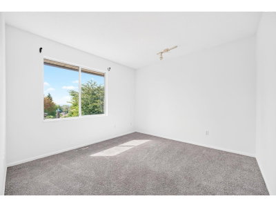 16290 78A Avenue | Surrey British Columbia | Slide Image Thirty-one