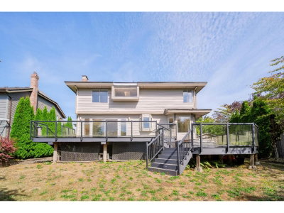 16290 78A Avenue | Surrey British Columbia | Slide Image Forty