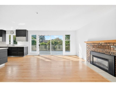 16290 78A Avenue | Surrey British Columbia | Slide Image Five