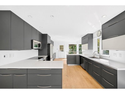 16290 78A Avenue | Surrey British Columbia | Slide Image Nine