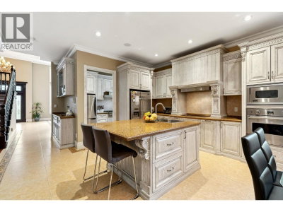 10051 LEONARD Road | Richmond British Columbia | Slide Image Eleven