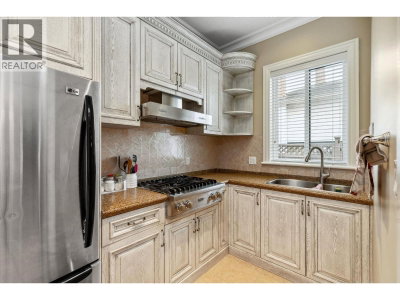 10051 LEONARD Road | Richmond British Columbia | Slide Image Twelve