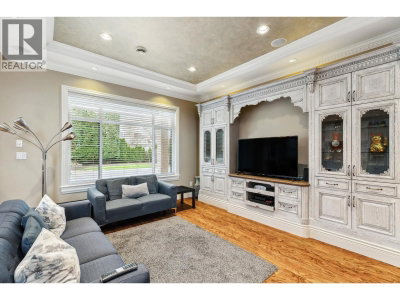 10051 LEONARD Road | Richmond British Columbia | Slide Image Seventeen