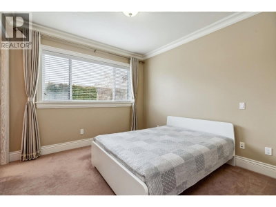 10051 LEONARD Road | Richmond British Columbia | Slide Image Twenty-eight
