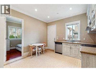 10051 LEONARD Road | Richmond British Columbia | Slide Image Thirty